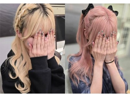 ウェーブ(WAVE)の写真