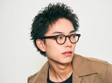 フィフス 札幌大通(fifth)