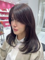 タヤ 今泉店(TAYA)&nbsp;レイヤー