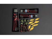 96％自然由来成分◎一回で実感する溢れ出すツヤと色持ちを叶えるAVEDAカラー