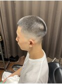 ボーズフェード