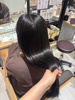クム 川越(kum) オリーブベージュ【kum川越】