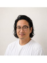エルビアジェ(el viaje) 佐藤 幸男