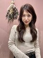 カームバイリコ 学芸大学(calm by liko)&nbsp;奏子 [学芸大学]