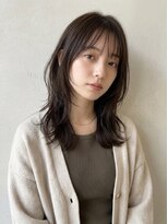 Joule金沢駅西【ジュール】【11月1日NEW OPEN（予定）】&nbsp;金沢駅/レイヤーカット/ボブ/レイヤー/ダブルカラー/顔周り
