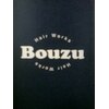 ボウズ(Bouzu)のお店ロゴ