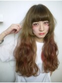 Violagirl
