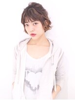 レンク(LENC)&nbsp;Coast.ショートスタイル★★★★★★★