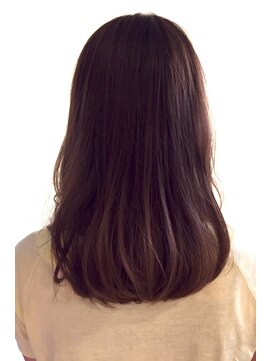 バジル(BASIL) BAS"IL☆ゲストシーズンカラー16