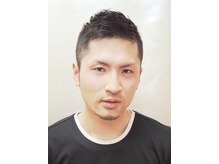 パームパム 熊谷店(Perm Pam)