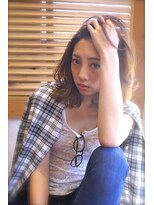 アクト 三鷹店(ACT)&nbsp;ラフボブ ACT三鷹