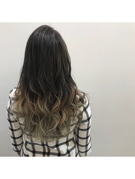 ヌーム 塚本店(NOOM) モードケイズコレクション