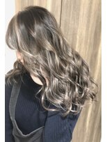 シエル 八王子店(CIEL)&nbsp;【CIEL】style42