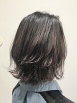 エイト 沖縄豊崎店(EIGHT toyosaki) 【EIGHT 豊崎】お客様スタイル_