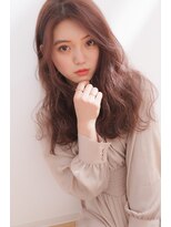 ベイビーズブレス(Baby's breath)&nbsp;サンダーボルト