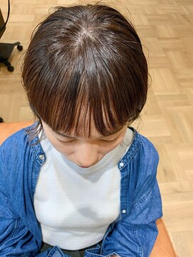 ロティ(R'oti) べーん