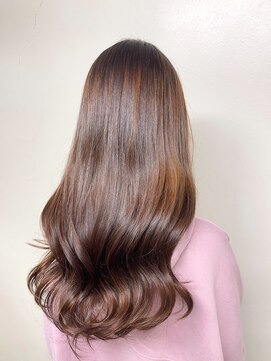 パレット 高崎店(Palette) シャンパンベージュ