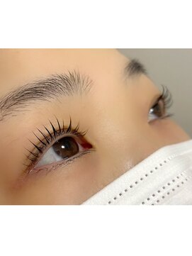 サンシップ(sun ship) ◆ラッシュリフト◆まつ毛パーマ.ラッシュリフト