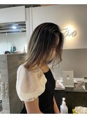 "ナチュラルミルクティ"