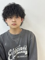 アルマフォー(Alma four)&nbsp;ツイストスパイラル