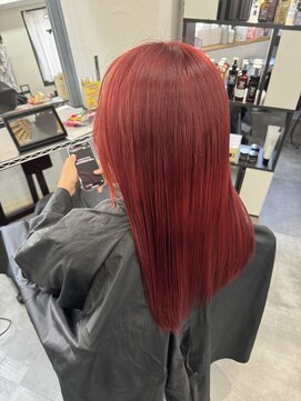 プルエクステのお店ネクスト(NEXT) #ギャルスタイル #エク#プルエクステ