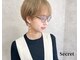 シークレット 登戸店(Secret)の写真
