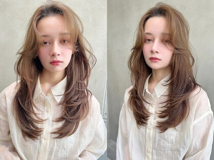 メーヴェ(Mowen)の写真