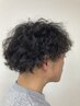 ツイストスパイラル