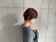 アールヘアーデザイン 千種(r hair design)の写真