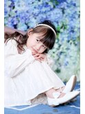 入園入学・卒園卒業キャンペーン
