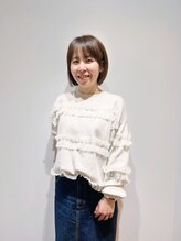 ハッピーワークス(Happy Works) 小林 礼佳