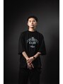 イーストサイドバーバーショップ(EAST SIDE BARBER SHOP) YUTA 