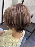 イルミナハイライト