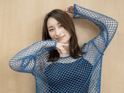モーント(MOND)の写真