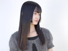 サロン ハナノ(Salon Hanano)