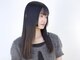 サロン ハナノ(Salon Hanano)の写真/【バイカルテTR導入店♪】全国でも希少なシステムトリートメント『バイカルテ』をご用意★理想の美髪に♪