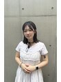 バサ 江古田店(BASSA) Ｎｏａｈ 