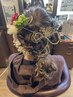 冠婚葬祭ヘアーアレンジ、ヘアーセット！￥3300