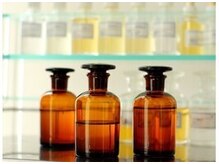 髪質再生を叶える【オリジナルな『パーソナル』薬剤調合】〔髪質改善/縮毛矯正/髪質改善縮毛矯正〕