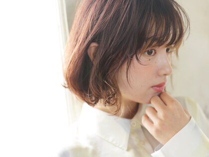 アエル キセラ川西(aeru)の写真