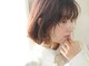 アエル キセラ川西(aeru)の写真