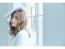 リベルタ(LIBERTA)