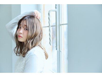 リベルタ(LIBERTA)の写真