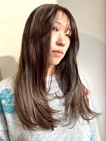 ギネス(Giness)&nbsp;シャープラインレイヤー