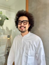 イニ 福井店(ini)&nbsp;松村 