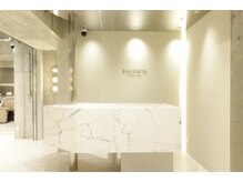 ガーデンプレミアム(garden premium)の雰囲気（あなただけの贅沢貸切空間◎リピート率◎縮毛矯正/白髪染め/個室）