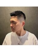 ウェーブアップ