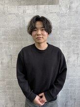 ユーエヌ(Un) 吉澤 駿