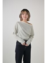 ソファ sofa&nbsp;池ノ内 千尋