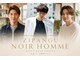 ジパングノアールオム 曳舟店(Zipangu NOIR HOMME)の写真